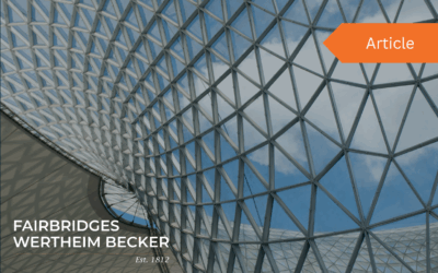 Words have Power: When Unfounded Allegations Sink Reinstatement