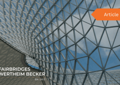 Words have Power: When Unfounded Allegations Sink Reinstatement