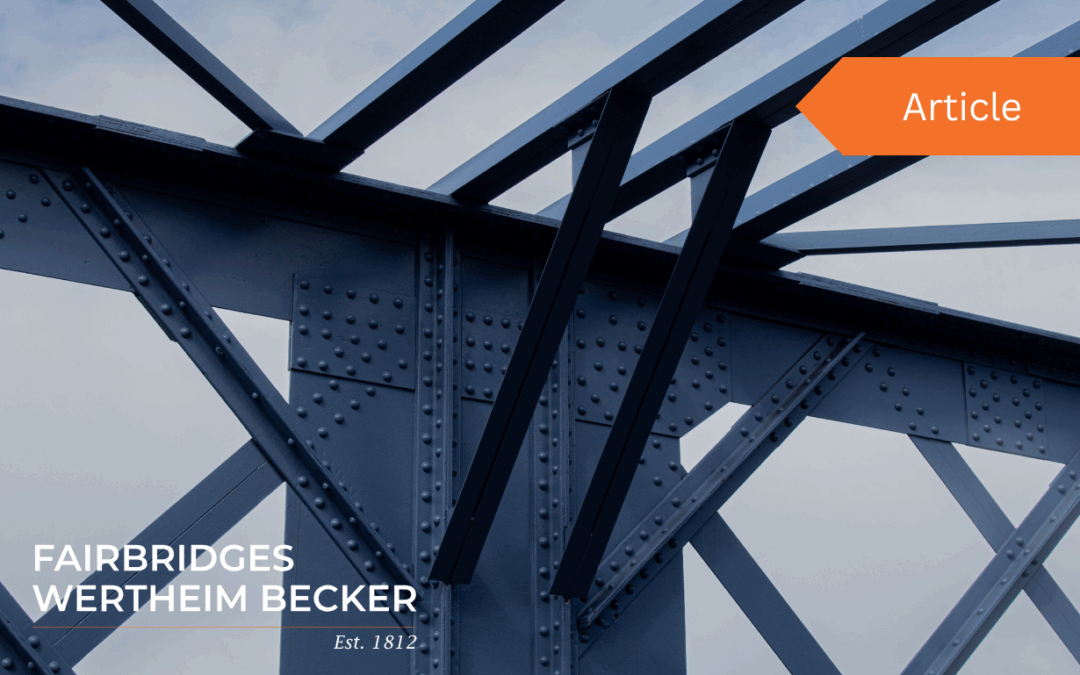 Guide: How to Register a South African Company and Your Initial Obligations