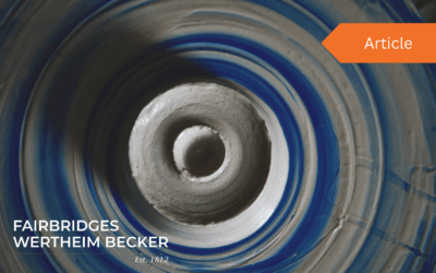 Costs Involved in the Conveyancing Process