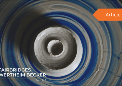 Costs Involved in the Conveyancing Process