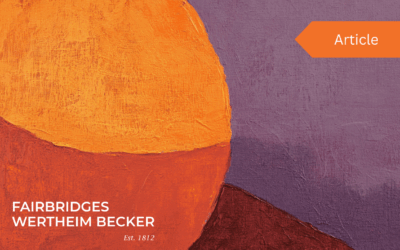 Sexual Harassment: Why Employers Should Follow Chief Justice Maya’s Lead and Create Robust Policies