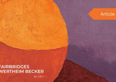 Sexual Harassment: Why Employers Should Follow Chief Justice Maya’s Lead and Create Robust Policies