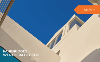 What South African Landlords Should Know About “Unit-Hopping” Tenants and Withheld Rent