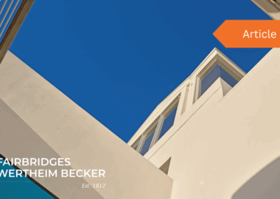 What South African Landlords Should Know About “Unit-Hopping” Tenants and Withheld Rent