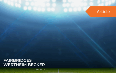 A Legal Perspective on Player-Club Disputes: Lucas Ribeiro vs Mamelodi Sundowns FC