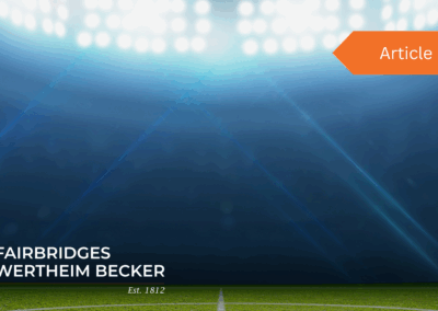 A Legal Perspective on Player-Club Disputes: Lucas Ribeiro vs Mamelodi Sundowns FC