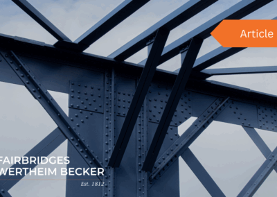 Guide: How to Register a South African Company and Your Initial Obligations