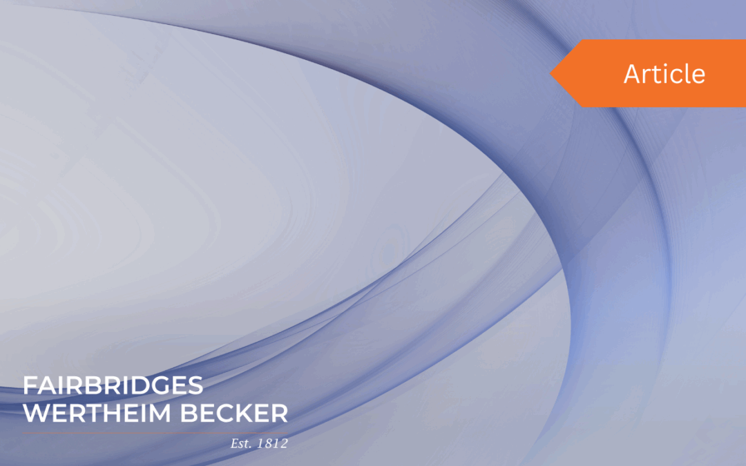 When the SIU Comes Calling | State Capture Investigations