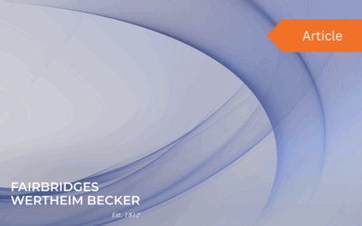 When the SIU Comes Calling | State Capture Investigations