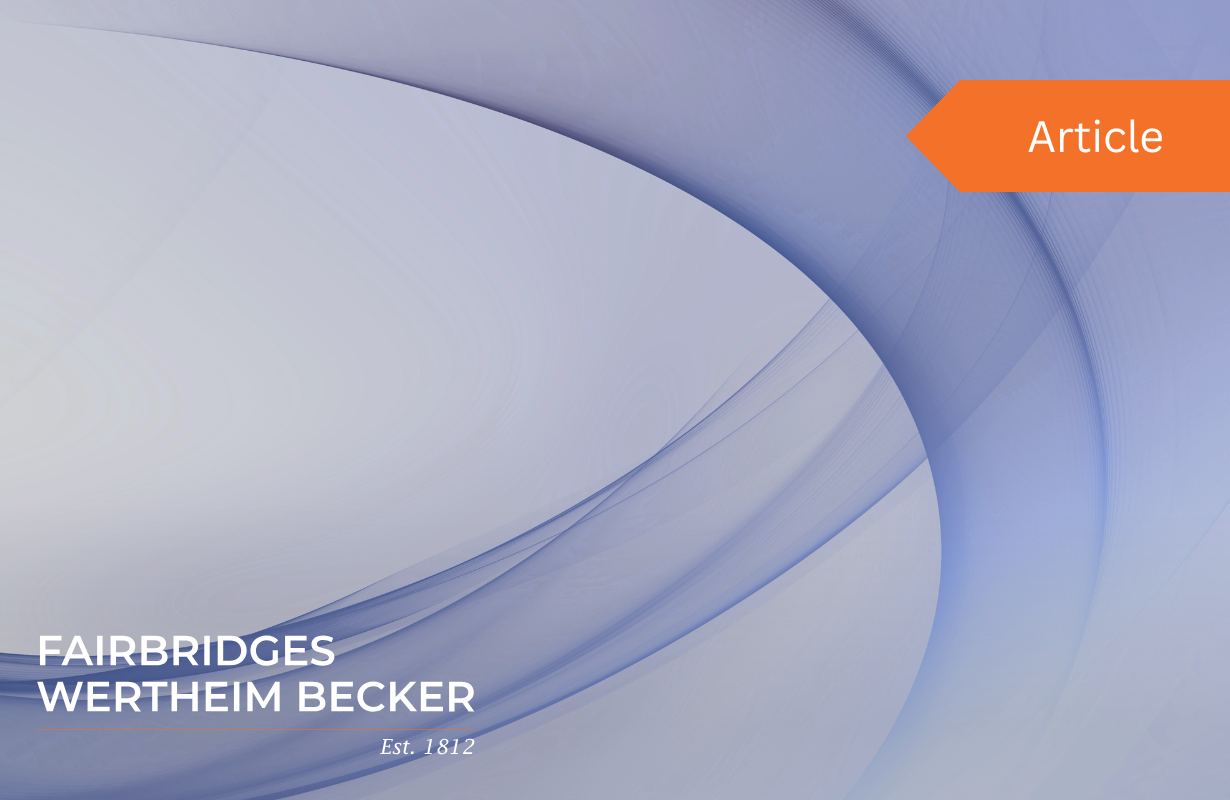 When the SIU Comes Calling | State Capture Investigations