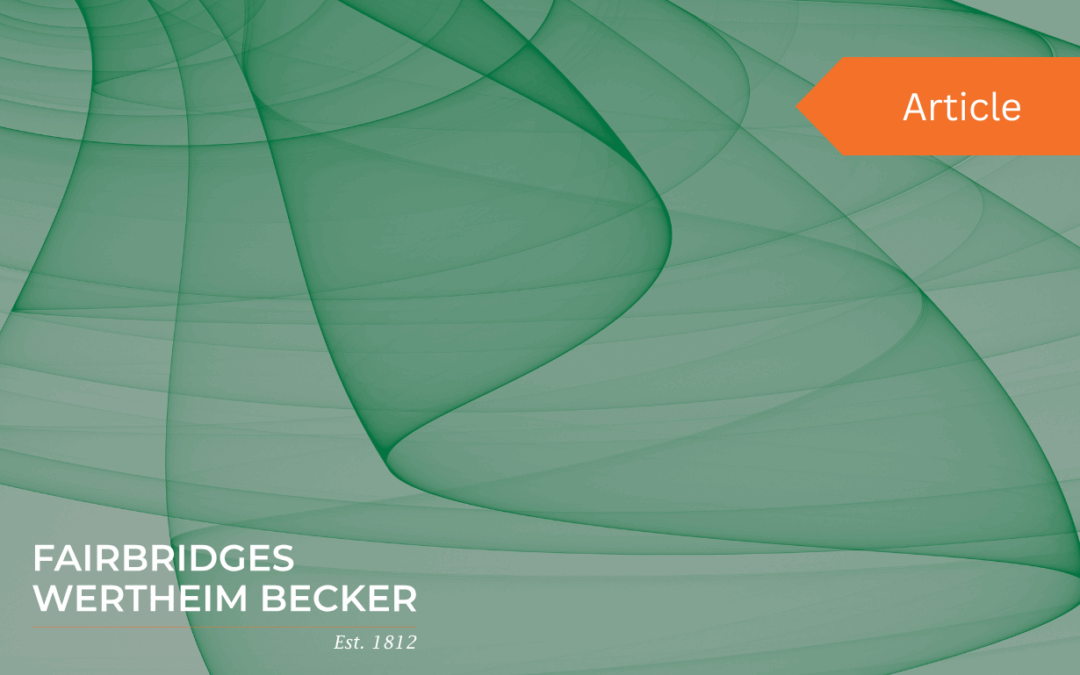 WhatsApp in Court: When your Chats become your Best (or Worst) Evidence