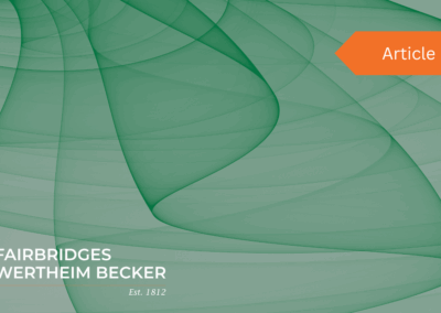 WhatsApp in Court: When your Chats become your Best (or Worst) Evidence