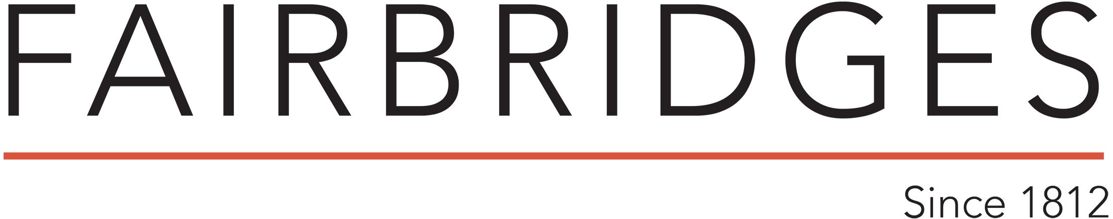 Fairbridges Attorneys