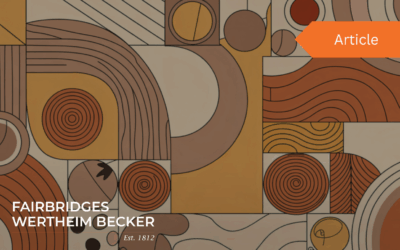 What Black Coffee’s Divorce teaches about Customary Marriages