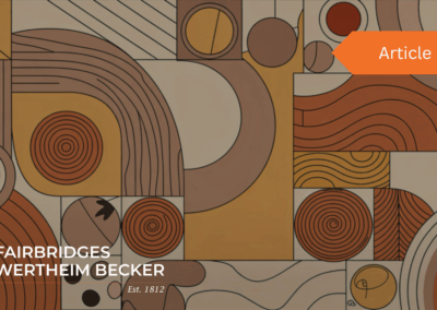 What Black Coffee’s Divorce teaches about Customary Marriages