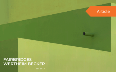 Buying property in South Africa while living abroad: How Exchange Control shapes your Mortgage