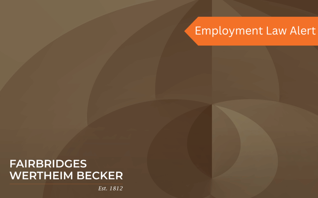 Parental Leave Rewritten by the Constitutional Court: What Employers Must Do Now