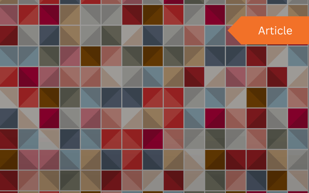 Sick Notes in South African Workplaces: Clear Rules, Fair Processes