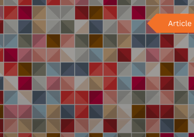 Sick Notes in South African Workplaces: Clear Rules, Fair Processes