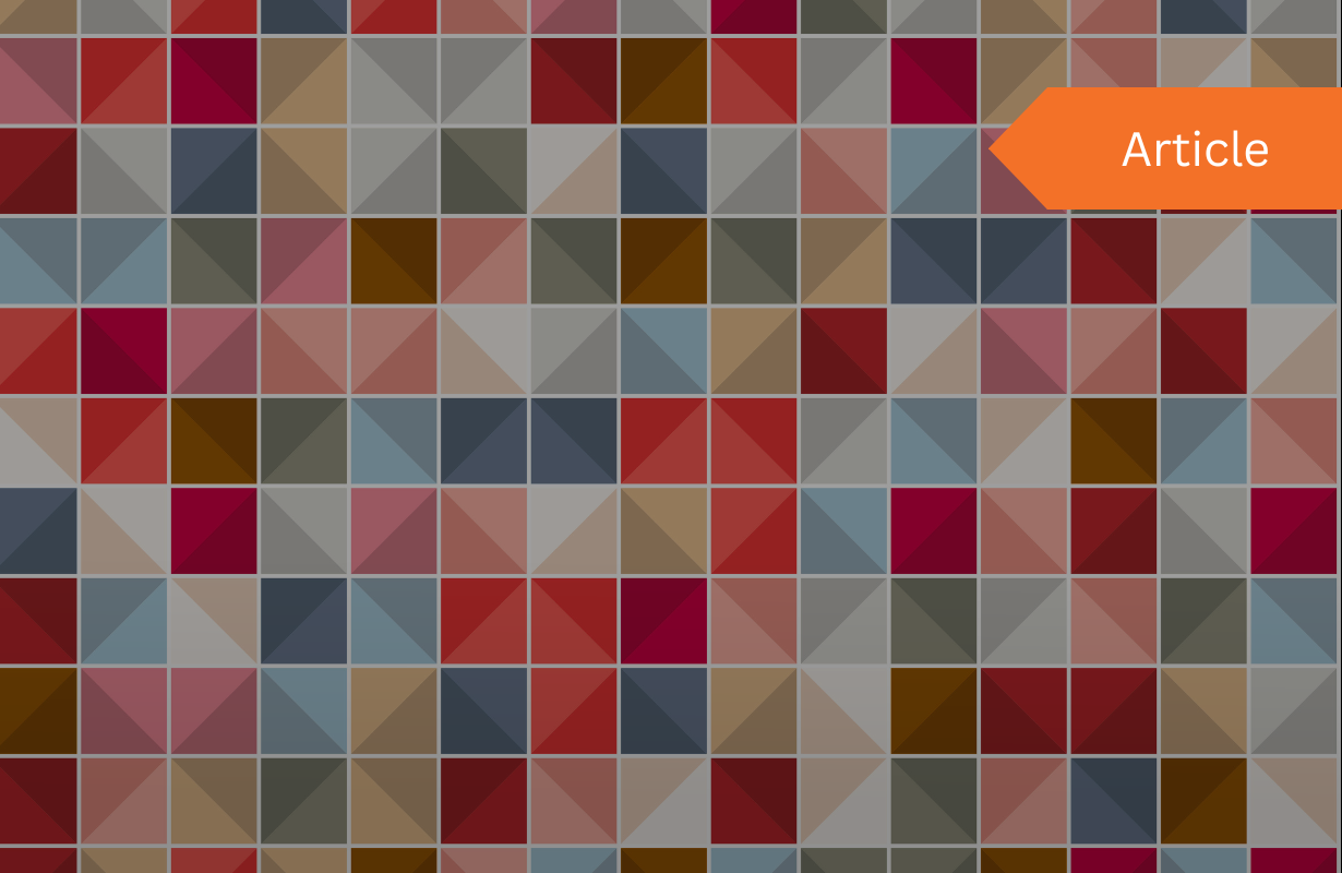 Sick Notes in South African Workplaces: Clear Rules, Fair Processes