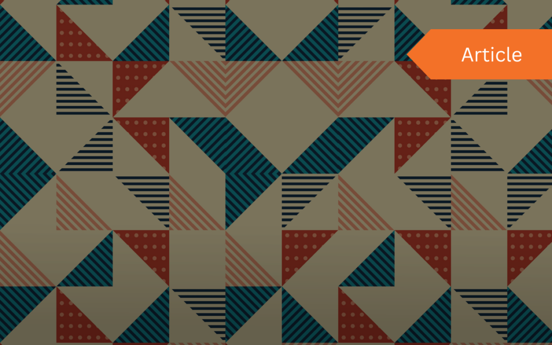 Ads, Arts and Events: Performers may soon be Treated as Employees