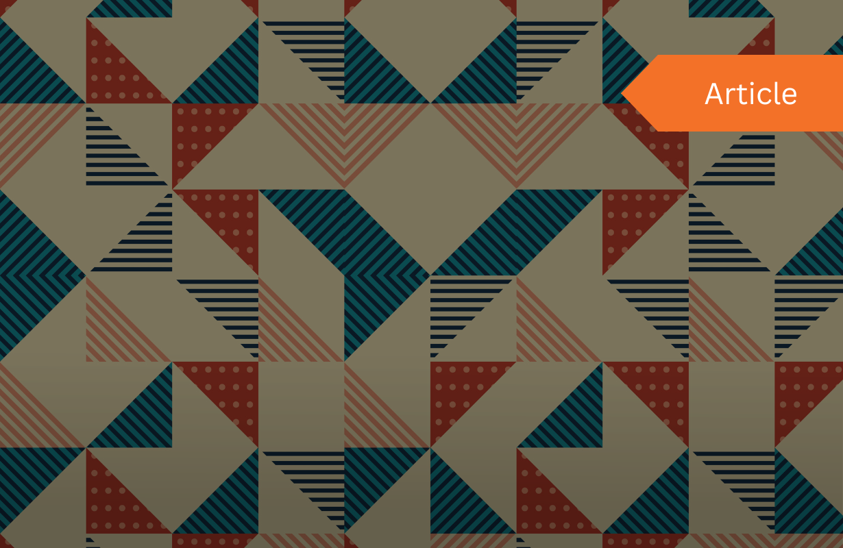 Ads, Arts and Events: Performers may soon be Treated as Employees