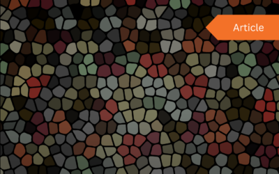 Job Changes and Critical Skills Work Visas