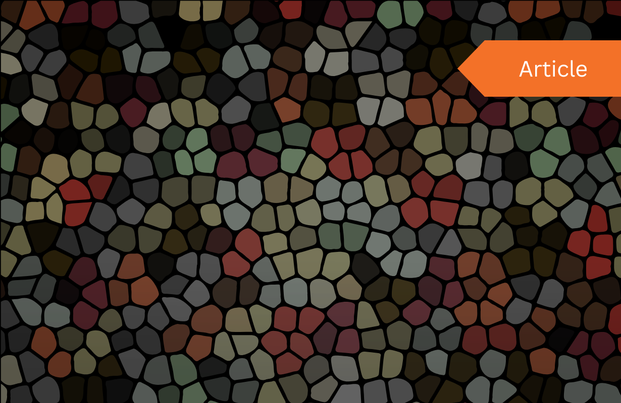 Job Changes and Critical Skills Work Visas