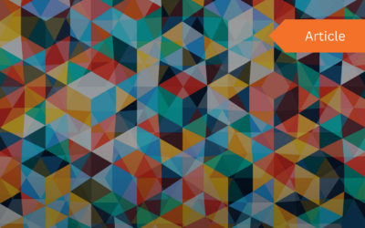 A Bridge too Far: When disciplinary shortcuts become a breach of contract