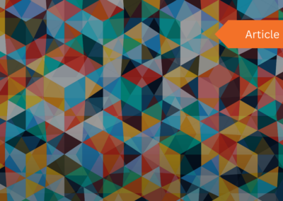 A Bridge too Far: When disciplinary shortcuts become a breach of contract