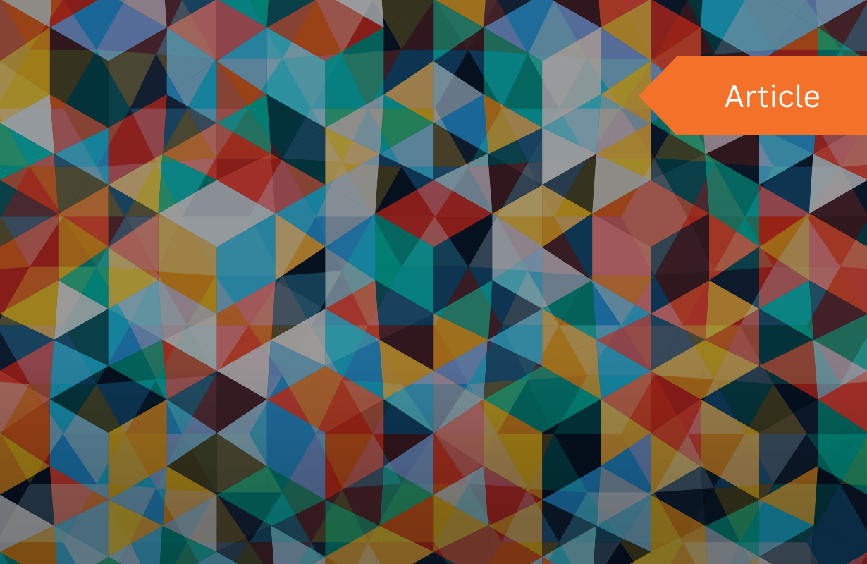 A Bridge too Far: When disciplinary shortcuts become a breach of contract