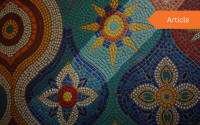 From Eskom Blues to Infrastructure Gold: Positioning South Africa’s Independent Transmission Projects as a new Investable Asset Class