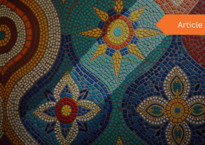 From Eskom Blues to Infrastructure Gold: Positioning South Africa’s Independent Transmission Projects as a new Investable Asset Class