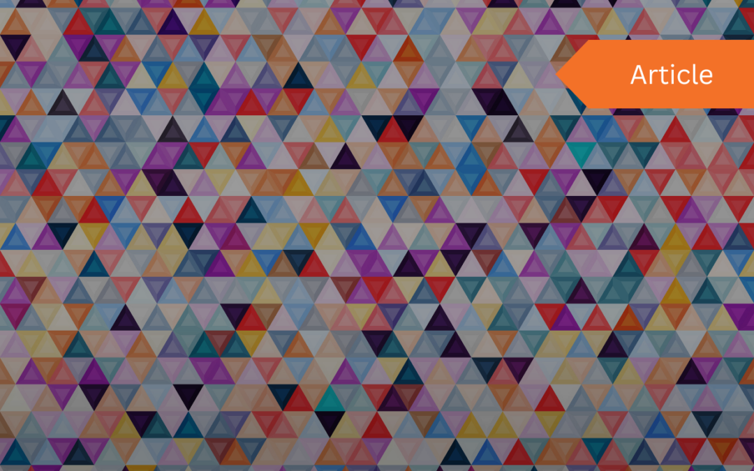 News Flash: Amendments to the Compensation for Occupational Injuries and Diseases Act 130 of  1993