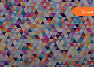 News Flash: Amendments to the Compensation for Occupational Injuries and Diseases Act 130 of 1993