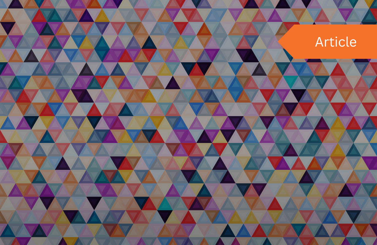 News Flash: Amendments to the Compensation for Occupational Injuries and Diseases Act 130 of  1993