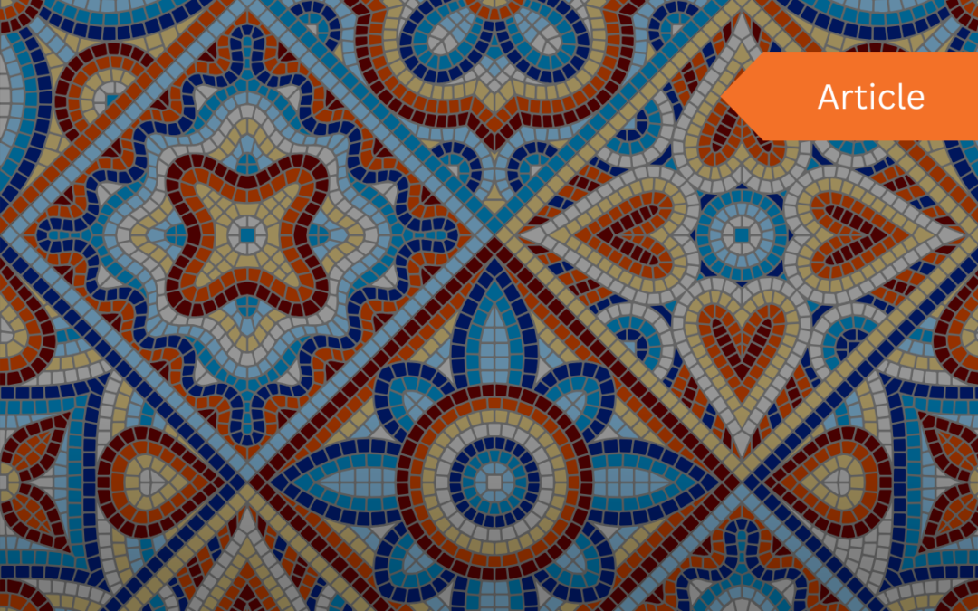 When “Served” isn’t Served