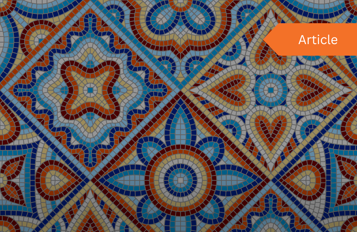 When “Served” isn’t Served