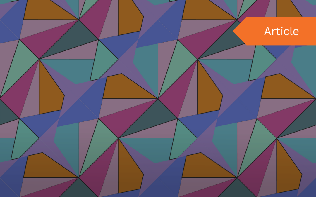 Demarcation Disputes cannot be used to interpret Collective Agreements