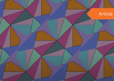 Demarcation Disputes cannot be used to interpret Collective Agreements