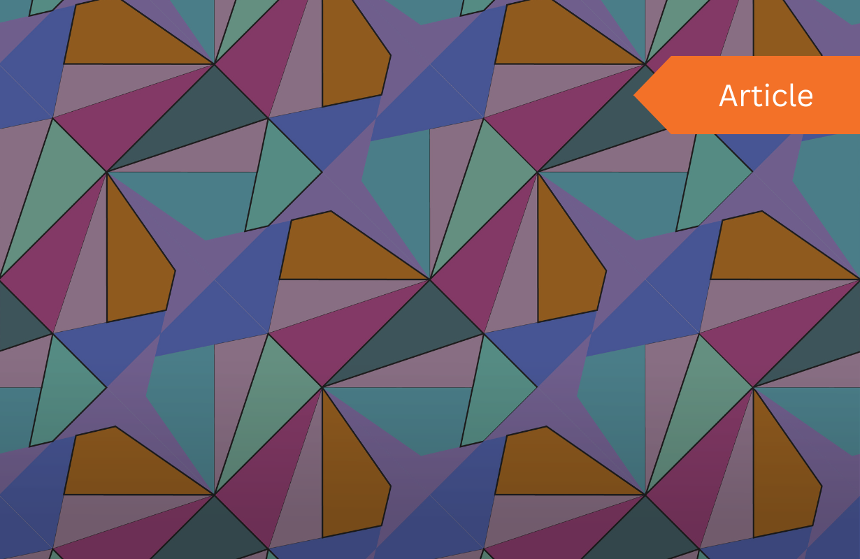 Demarcation Disputes cannot be used to interpret Collective Agreements