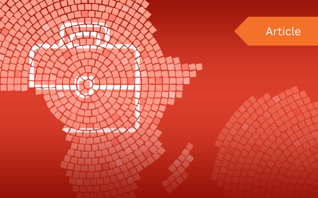 Analysis: The Employment Laws Amendment Bill, 2025