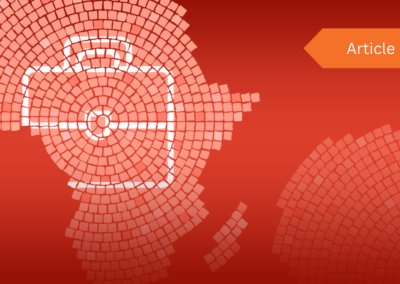 Analysis: The Employment Laws Amendment Bill, 2025