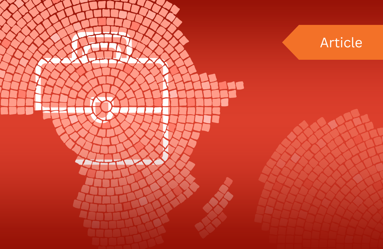 Analysis: The Employment Laws Amendment Bill, 2025