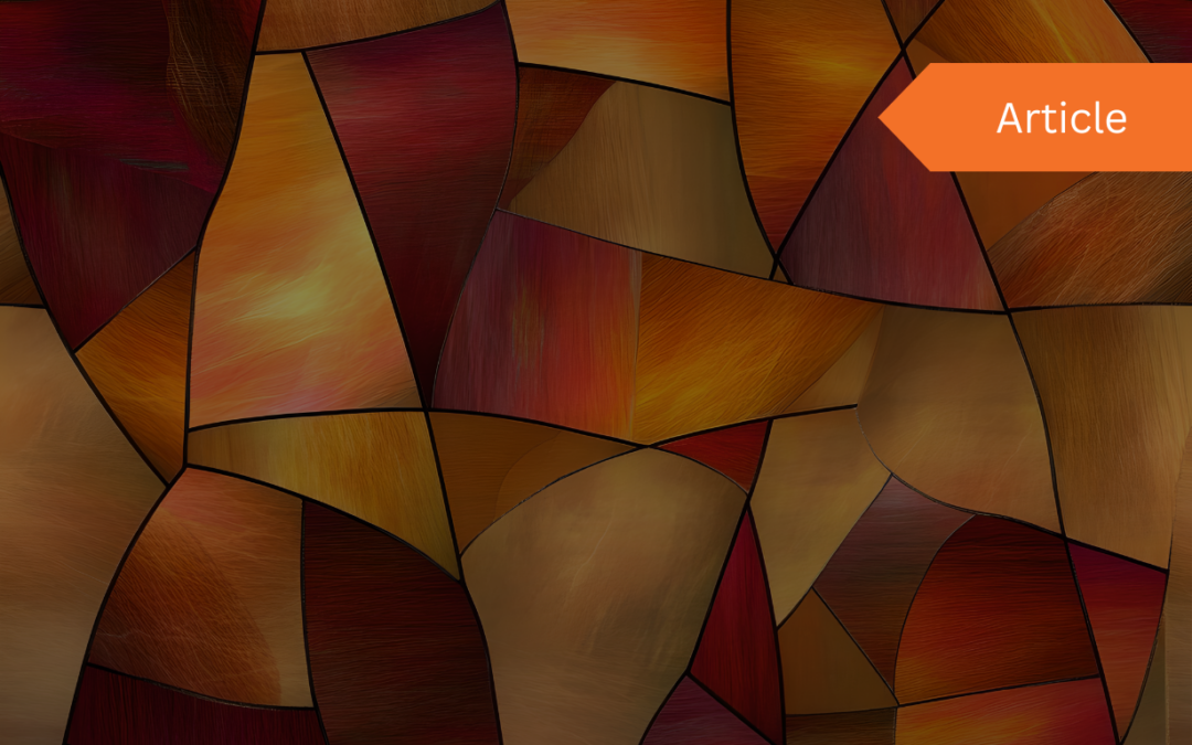 Long Service is not an Absolute Shield against Gross Negligence