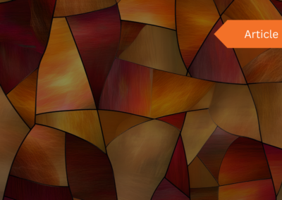 Long Service is not an Absolute Shield against Gross Negligence