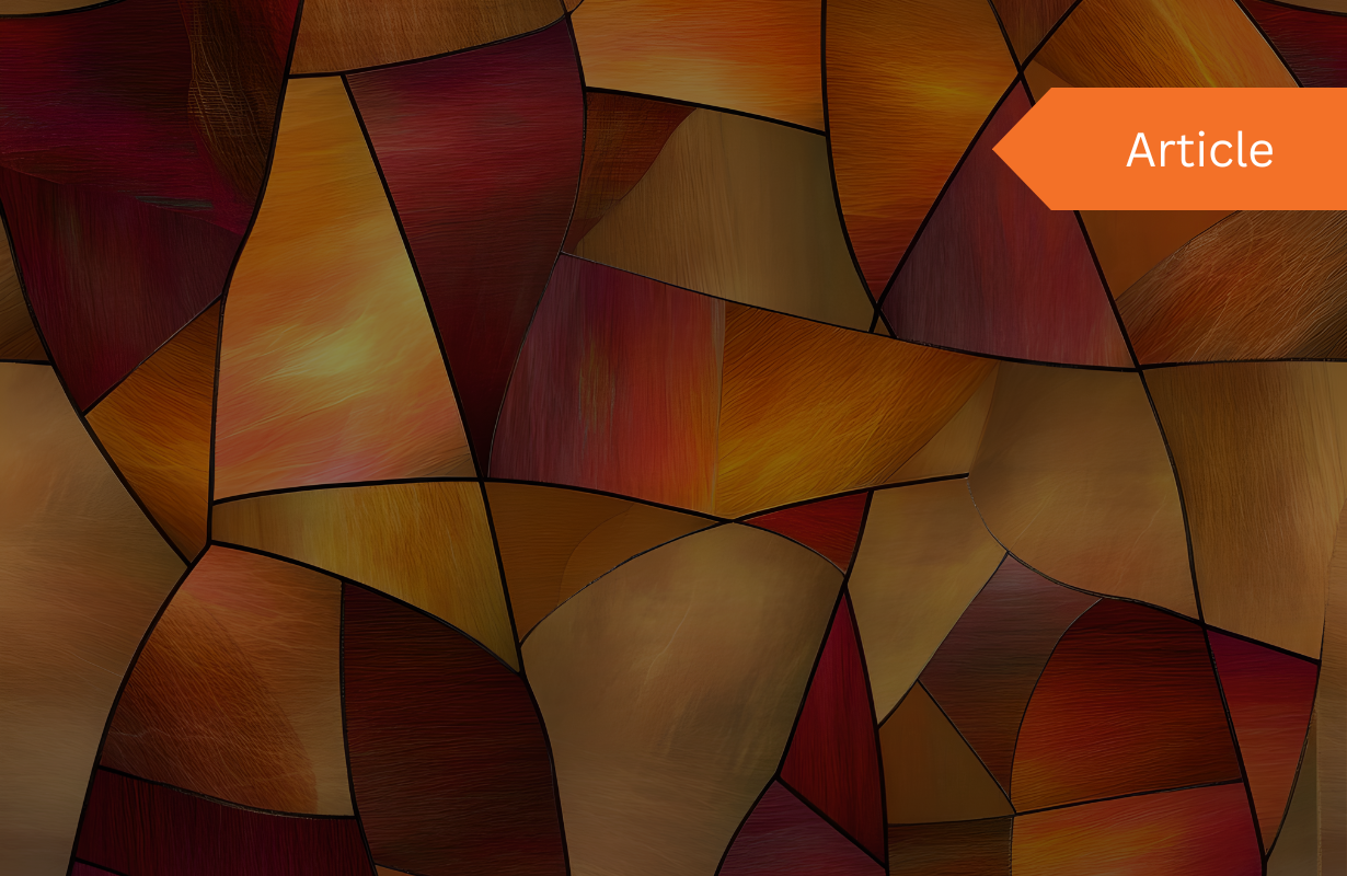 Long Service is not an Absolute Shield against Gross Negligence