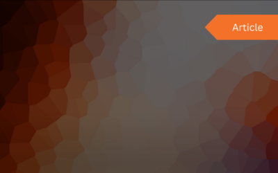 Business Rescue vs Liquidation