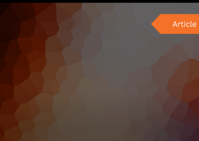 Business Rescue vs Liquidation